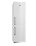 Frigorífico Combi MIELE KFN4797DD