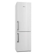 Frigorífico Combi MIELE KFN4797DD