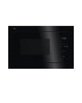 Microondas AEG TS5GM25EB Integrable