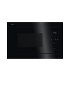 Microondas AEG TS5GM25EB Integrable