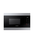 Microondas SAMSUNG MG22M8274CT Integrable