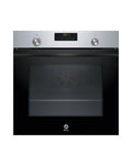 Horno BALAY 3HB4821X3 Inox