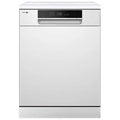 Lavavajillas FAGOR 4LF-621 Inox