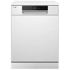 Lavavajillas FAGOR 4LF-621 Inox