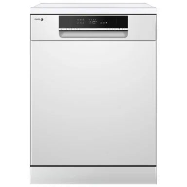 Lavavajillas FAGOR 4LF-621 Inox