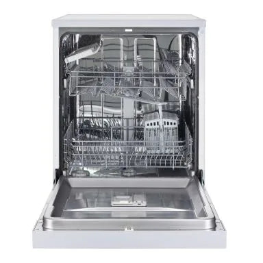 Lavavajillas FAGOR 4LF-621 Inox