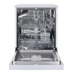 Lavavajillas FAGOR 4LF-621 Inox