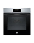 Horno BALAY 3HB4841X3 Pirolítico