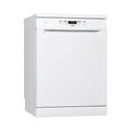 Lavavajillas WHIRLPOOL WFC1334 Blanco