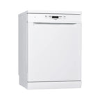 Lavavajillas WHIRLPOOL WFC1334 Blanco