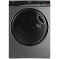 Lavasecadora HAIER HWD80-B14939S