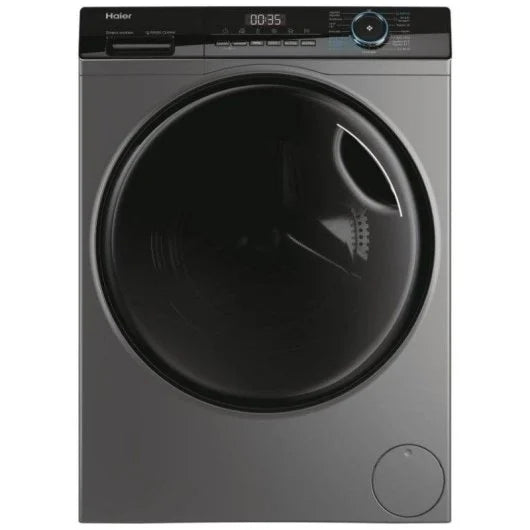 Lavasecadora HAIER HWD80-B14939S