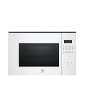 Microondas BALAY 3CG5172B2 Serie Cristal Blanco