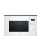 Microondas BALAY 3CG5172B2 Serie Cristal Blanco