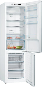 Frigorífico Combi BOSCH KGN392WDA