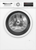 Lavadora BOSCH WUU28T67ES