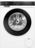 Lavadora SIEMENS WG44G2ZAES