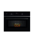 Horno AEG TM5NK401B