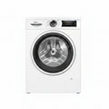 Lavadora BALAY 3TS995BP