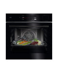 Horno AEG TP9SB831AB