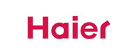 Haier