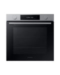 Horno SAMSUNG NV734450VAS Dual Cook