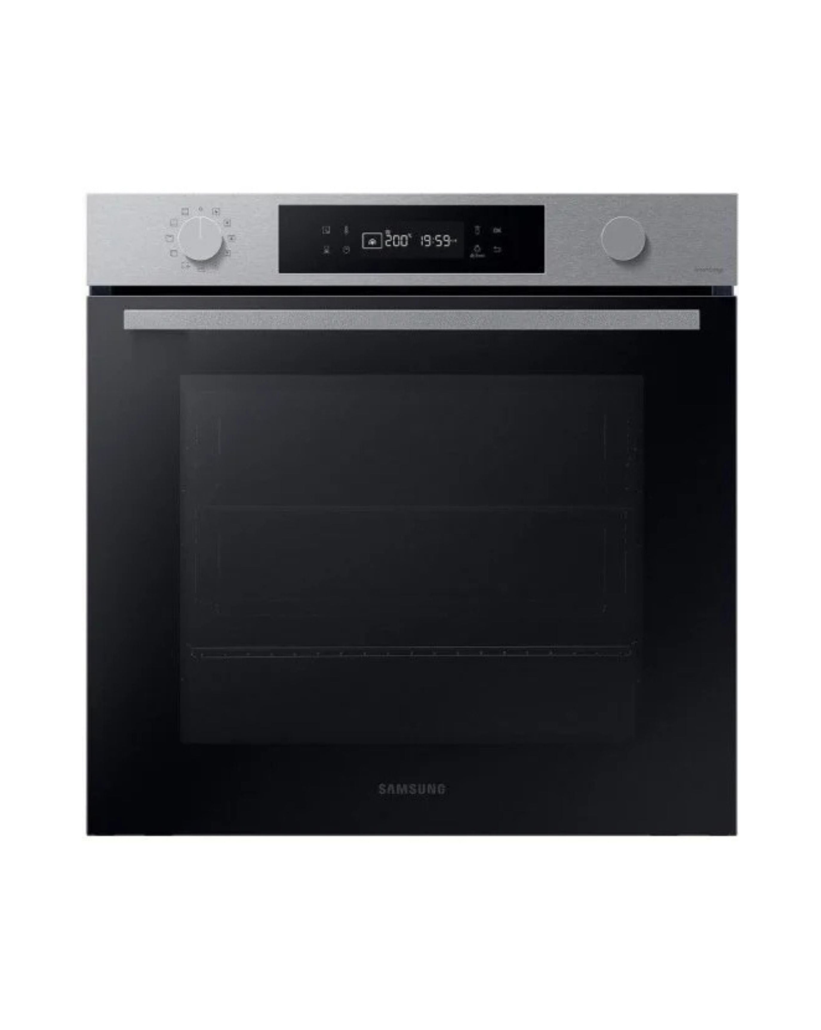 Horno SAMSUNG NV734450VAS Dual Cook