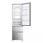 Frigorífico Combi HAIER HTW7620ANMG