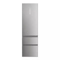 Frigorífico Combi HAIER HTW7620ANMG