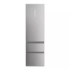 Frigorífico Combi HAIER HTW7620ANMG
