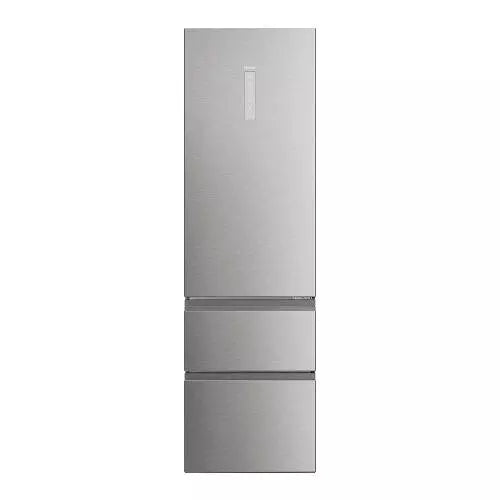Frigorífico Combi HAIER HTW7620ANMG