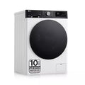 Lavadora LG F4WR7510AGH