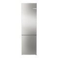 Frigorífico Combi BOSCH KGN3921CF