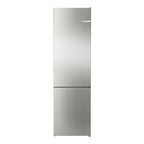 Frigorífico Combi BOSCH KGN3921CF