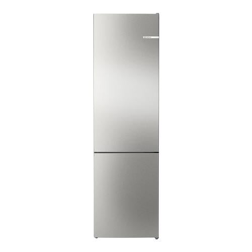 Frigorífico Combi BOSCH KGN3921CF