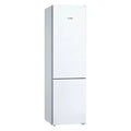 Frigorífico Combi BOSCH KGN392WDA