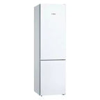 Frigorífico Combi BOSCH KGN392WDA