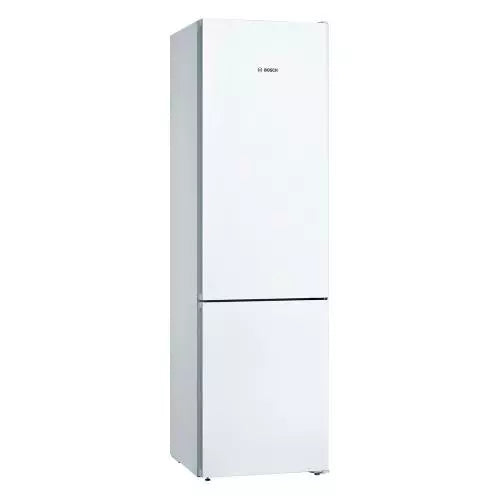 Frigorífico Combi BOSCH KGN392WDA