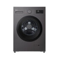 Lavadora LG F4A1009NDK
