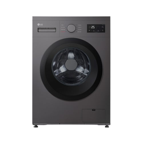 Lavadora LG F4A1009NDK
