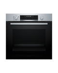 Horno BOSCH HBG578ES3 Serie 6