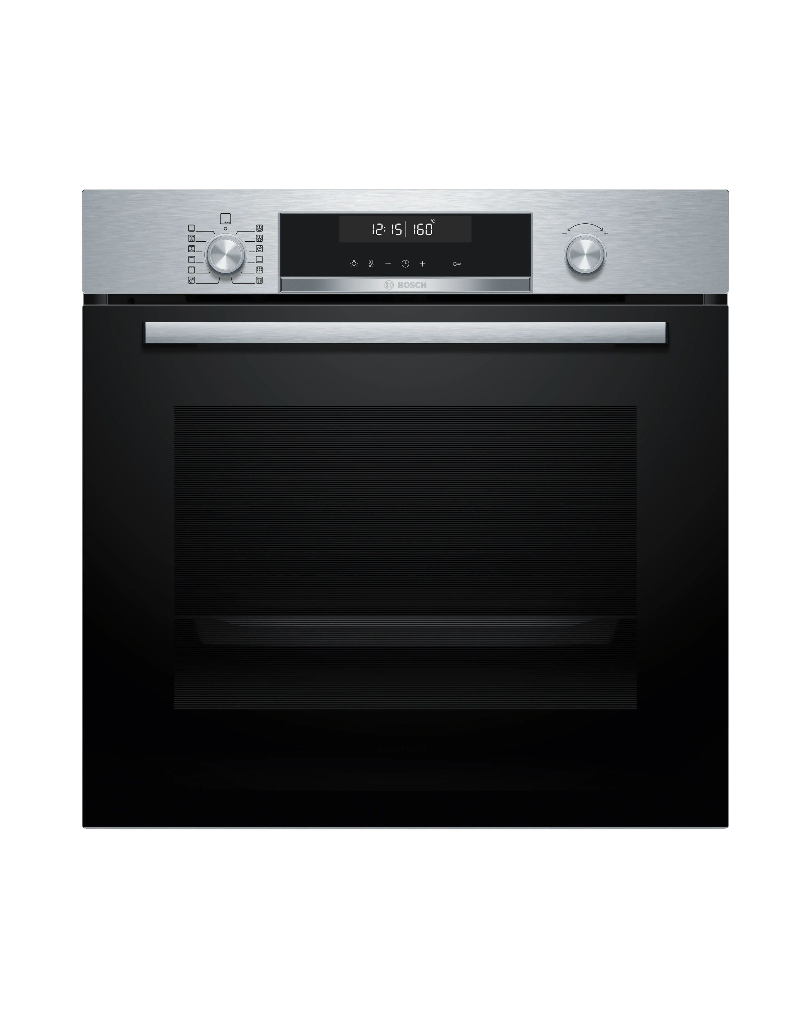 Horno BOSCH HBG578ES3 Serie 6
