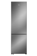 Frigorífico Combi MIDEA MDRB600MME46