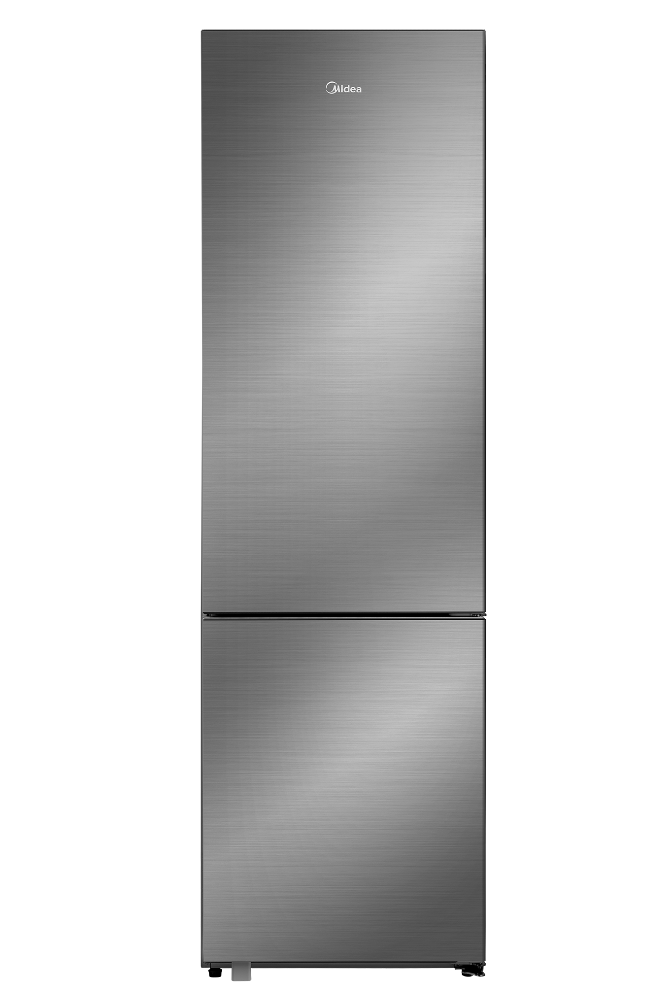 Frigorífico Combi MIDEA MDRB600MME46