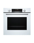 Horno BOSCH HBG536EW4/B8 Blanco