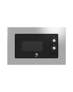 Microondas BALAY 3CG6112X3 Inox