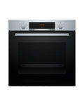 Horno BOSCH HBA514ES3/B8 Inox