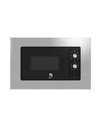 Microondas BALAY 3CG6112X3 Inox