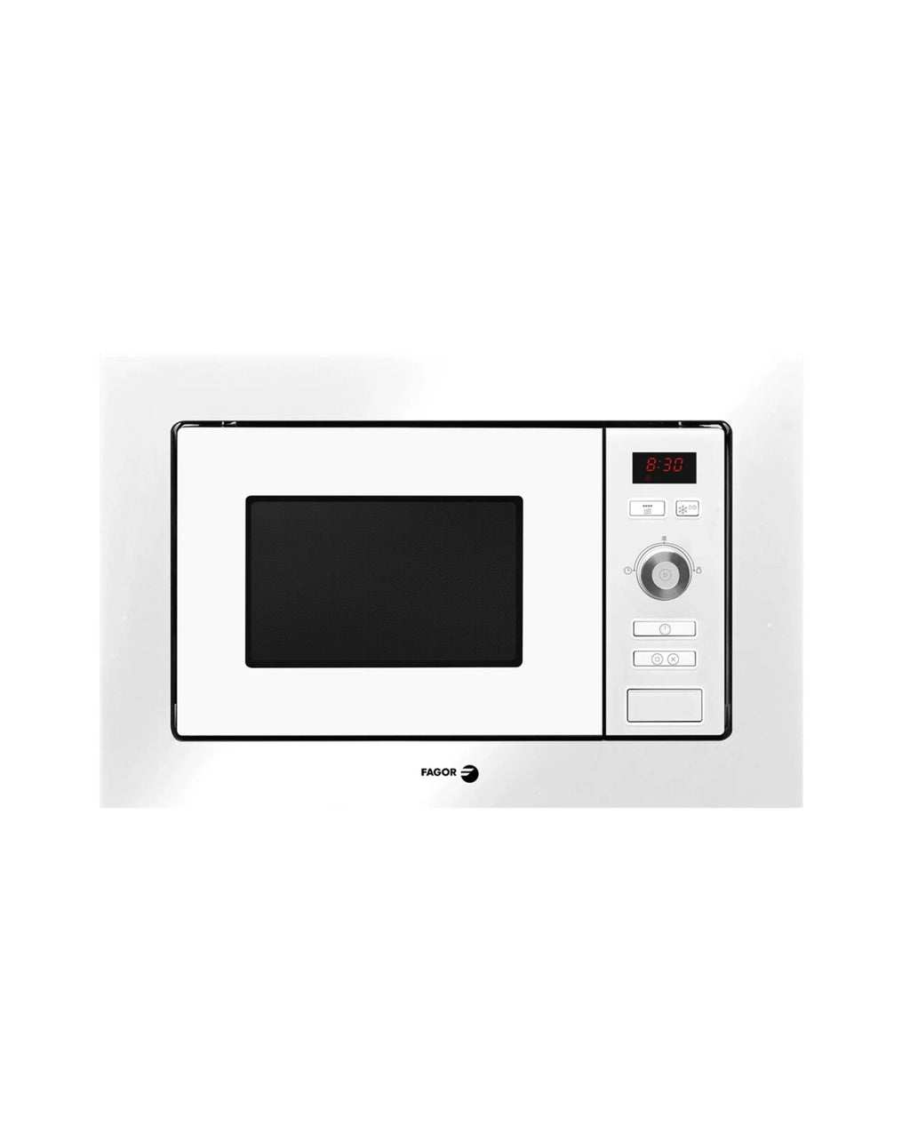 Microondas FAGOR 3MWB-20CEGB Integrable