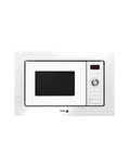 Microondas FAGOR 3MWB-20CEGB Integrable